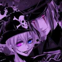 微信万圣节头像_万圣节我们一起鬼混吧！