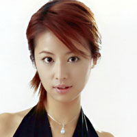 林心如头像图片大全