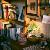 高清微信唯美头像图片