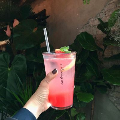 高清微信唯美头像图片