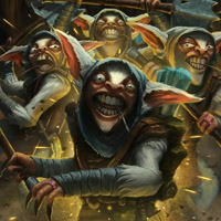 好看的dota2英雄头像图片大全