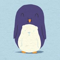 微信创意头像可爱 小物品拟人化有创意超可爱