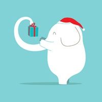 微信创意头像可爱 小物品拟人化有创意超可爱