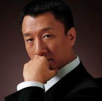 孙红雷微信头像大全霸气