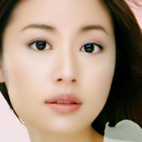 林心如头像图片大全