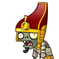 植物大战僵尸头像图片大全