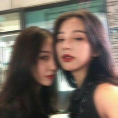 很酷拽的女头像图片_很酷很拽的女生大图