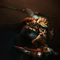 好看的dota2英雄头像图片大全