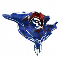 好看的dota2英雄头像图片大全