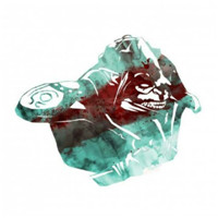 好看的dota2英雄头像图片大全