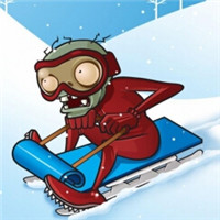 植物大战僵尸头像图片大全