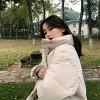 很酷拽的女头像图片_很酷很拽的女生大图