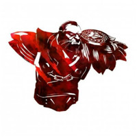 好看的dota2英雄头像图片大全