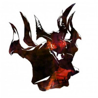 好看的dota2英雄头像图片大全