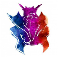 好看的dota2英雄头像图片大全