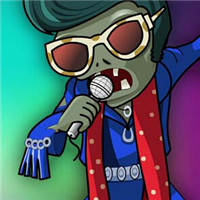 植物大战僵尸头像图片大全