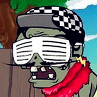 植物大战僵尸头像图片大全