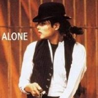 迈克尔杰克逊微信头像图片