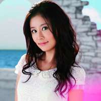 林心如头像图片大全