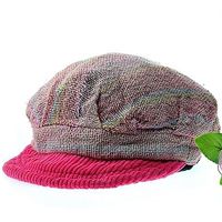 帅气帽子头像 男款帅气好看的帽子