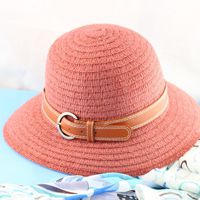 帅气帽子头像 男款帅气好看的帽子