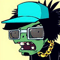 植物大战僵尸头像图片大全