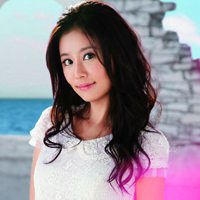 高清林心如的微信头像图片大全