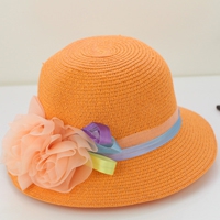 帅气帽子头像 男款帅气好看的帽子