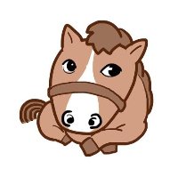 搞笑的柴犬doge表情图片头像