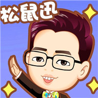 极限挑战Q版头像图片