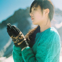 微信头像女生唯美安静