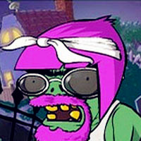 植物大战僵尸头像图片大全