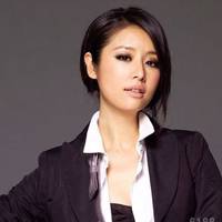 林心如头像图片大全