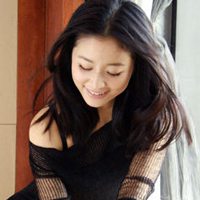 高清林心如的微信头像图片大全