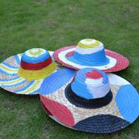 帅气帽子头像 男款帅气好看的帽子