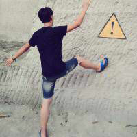 单人情侣头像一男一女_乱了爱情赢了你