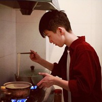 单人情侣头像一男一女_乱了爱情赢了你