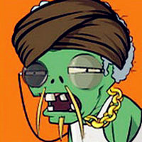 植物大战僵尸头像图片大全