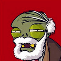 植物大战僵尸头像图片大全