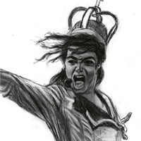 迈克尔杰克逊微信头像图片