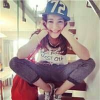 单人情侣头像一男一女_乱了爱情赢了你