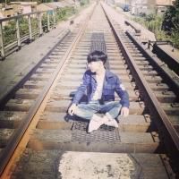 单人情侣头像一男一女_乱了爱情赢了你