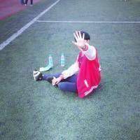 单人情侣头像一男一女_乱了爱情赢了你