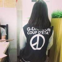 单人情侣头像一男一女_乱了爱情赢了你