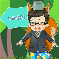 极限挑战Q版头像图片