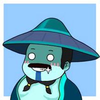 好看的dota2英雄头像图片大全