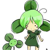 植物大战僵尸头像图片大全