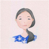 你很少见的创意情侣头像一对两张