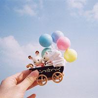 风景静物头像_生活中那些美好的风景静物