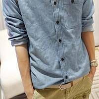 单人情侣头像一男一女_乱了爱情赢了你